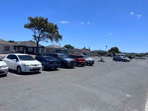 To Let Commercial Property for Rent in Kuils River Western Cape